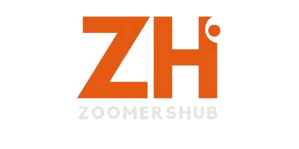 ZoomersHub