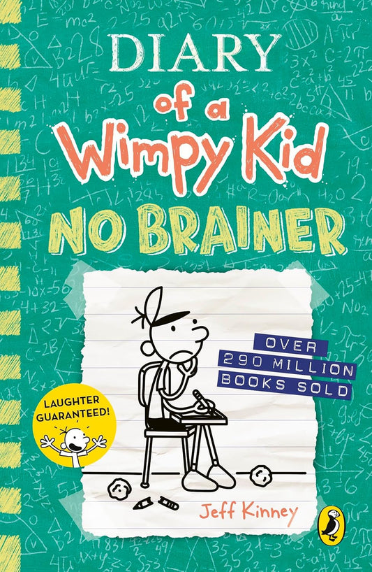 DiaryofaWimpyKidNoBrainer_Book18 at ZoomersHub