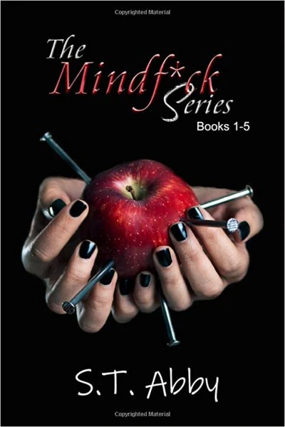 The Mindfuck Series