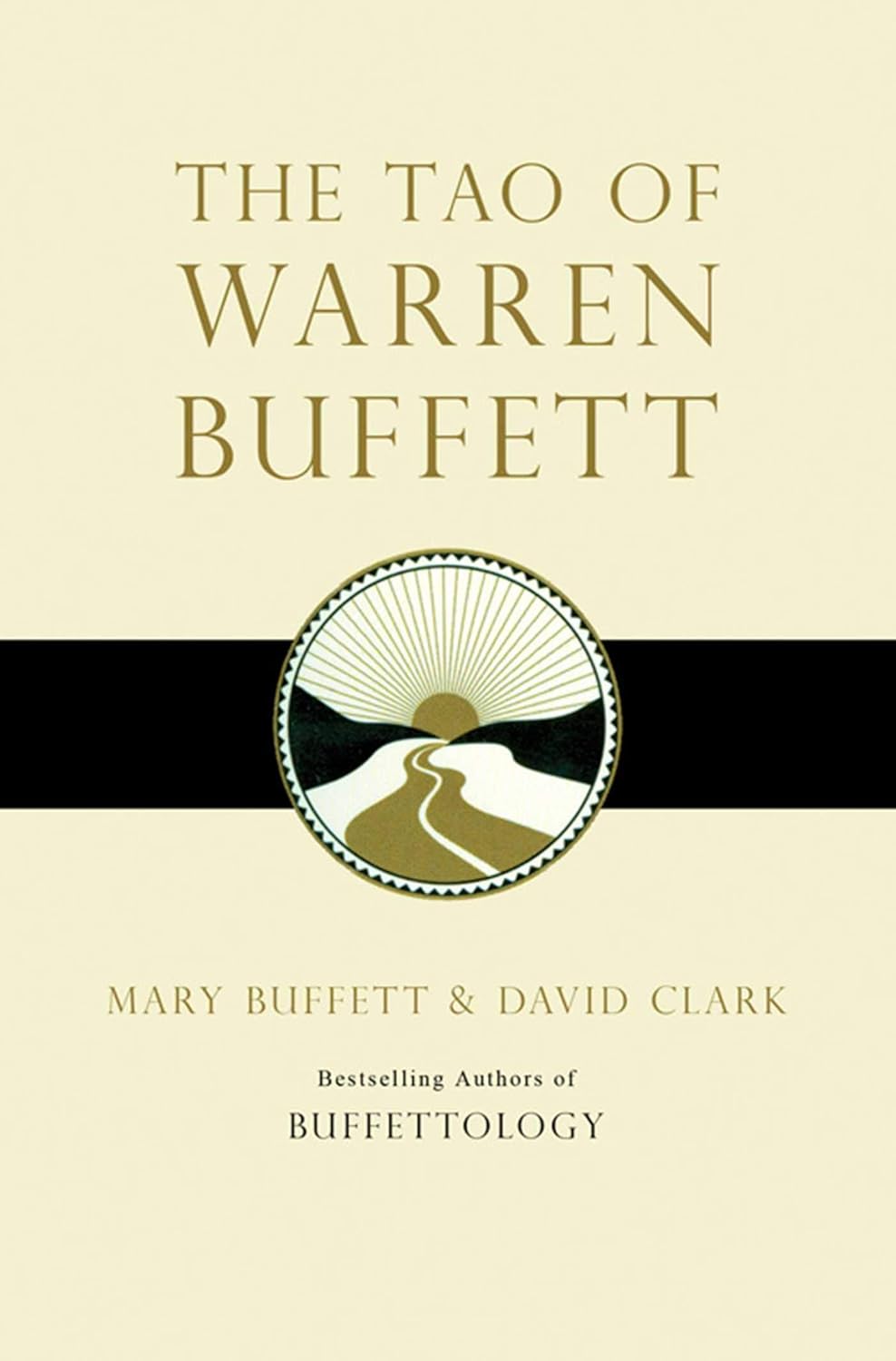 TheTaoofWarrenBuffett-MaryBuffett