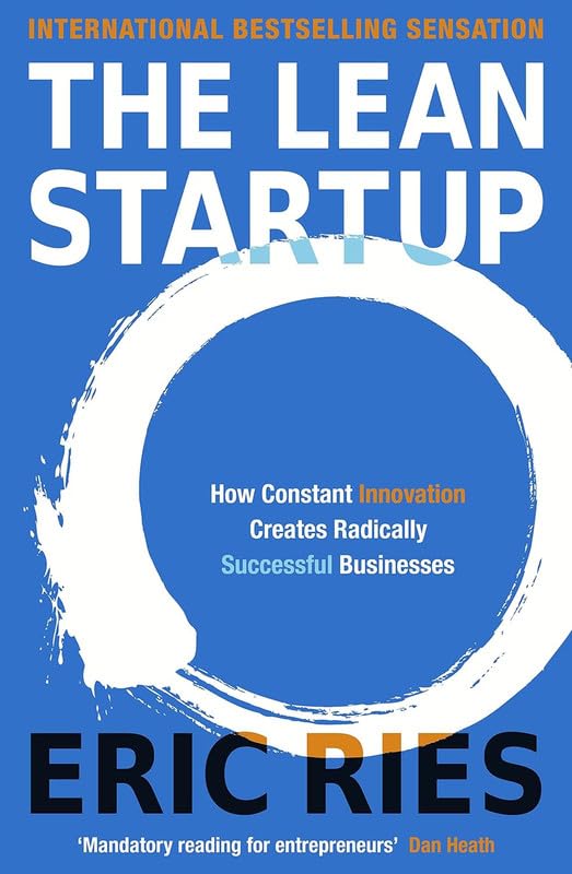 ZoomersHub An Online Bookstore